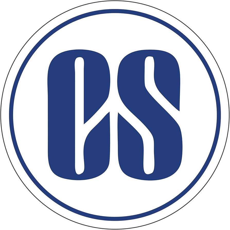 Krishnamurthy & Associates Logo